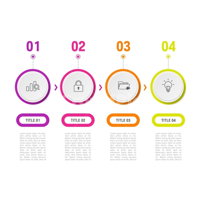 인포그래픽,엘리먼트,비즈니스,아이콘,라인아이콘,텍스트박스,그래픽,일러스트레이션,graphic,illustration