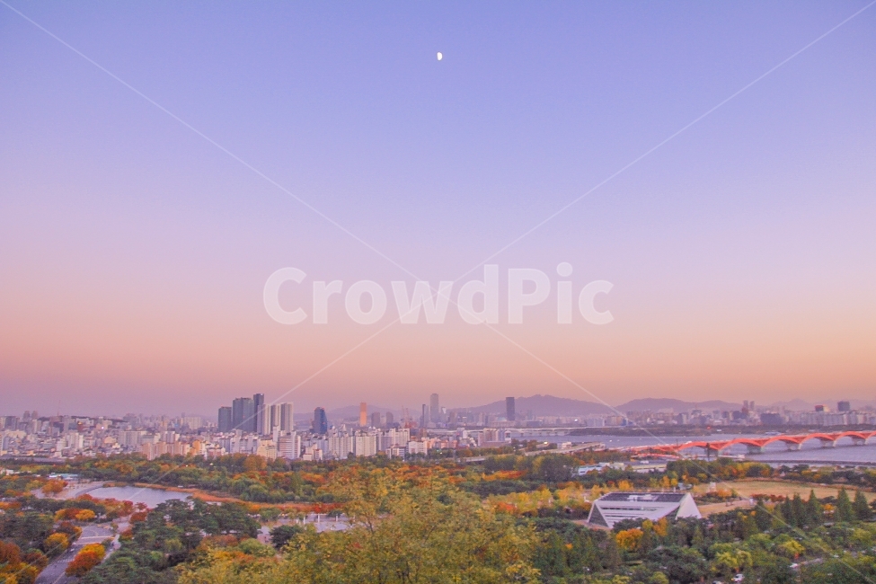 가을,풍경,일몰,자연,스냅,서울,마포,한강,파스텔,배경화면,라라랜드,분위기,가을,계절,fall,autumn,season,도시,풍경,city,landscape,한국도시풍경,한국도시경관,korea cityscape,색깔,색상,색채,색감,color sense,color sensitivity,feeling of color,경치,nature,outdoors,옥외,scenery,aerial view,조감도