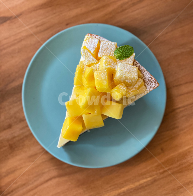 조각케이크,케이크,food,음식,cake,cafe,카페,음식,식재료,요리,food,cook,meal,dishes,food reserves,빵,bread,디저트,간식,후식,dessert,snack
