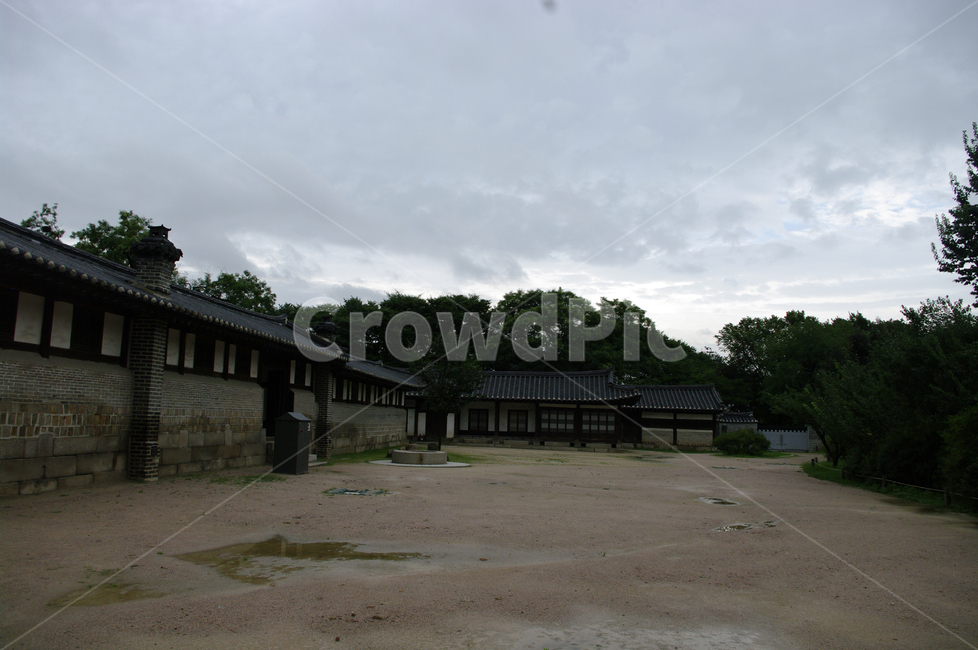 낙선재,한옥,전통가옥,기와지붕,건축,traditional,하늘,구름,한국전통,한국문화,korean traditional,korean culture,랜드마크,landmark,tourist attraction,한국랜드마크,한국관광지,한국명소,korea landmark,korea tourist attraction