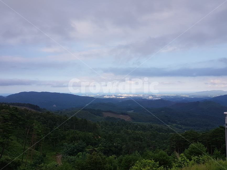 landscape,nature,휴식,rest,season,summer,자연,풍경,하늘