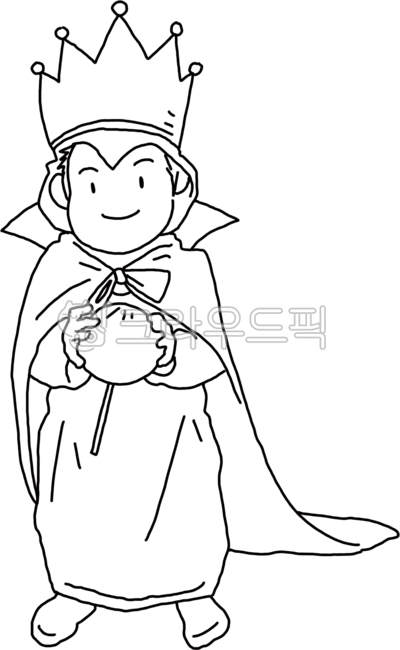 할로윈,할로윈복장,할로윈파티,유령,할로윈코스튬,코스튬,드라큘라,꼬마드라큘라,드라큘라복장