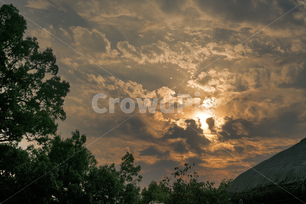 nature,자연,노을,풍경,sunset,자연,풍경,nature,landscape,outdoors,옥외