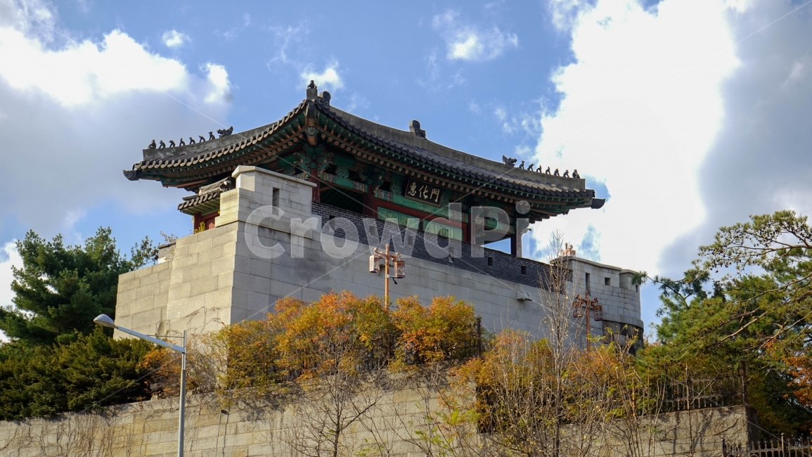 성북동,헤화동,한국,전통,삼선동,한국전통,한국문화,korean traditional,korean culture,건축물,건물외관,exterior,building,structure,architecture,construction