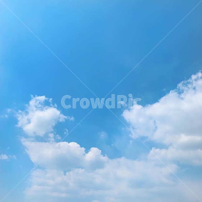 구름,cloud,sky,하늘,밝은,자연,풍경,감성,분위기,photography