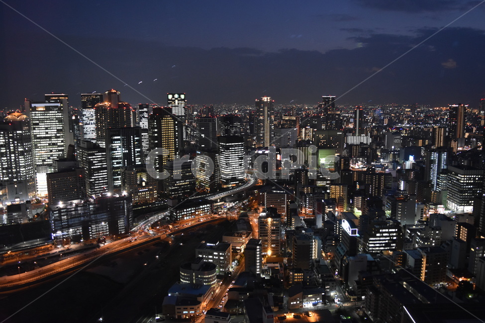 일본,야경,우메다스카이빌딩,전망대,도시,야경,밤,풍경,nightscape,night,landscape,도시,city,nature,자연,outdoors,옥외,경치,scenery,road,도로,시티,metropolis,중심지,building,건물,town,urban,어반