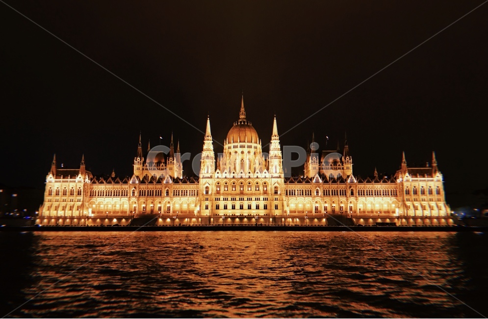 부다페스트,헝가리,의회,유럽,야경,야경,밤,풍경,nightscape,night,landscape,랜드마크,landmark,tourist attraction,해외,외국,세계,foreign,oversea,world,세계랜드마크,해외랜드마크,외국랜드마크,world landmark,world tourist attraction,건축물,건물외관,exterior,building,structure,architecture,construction
