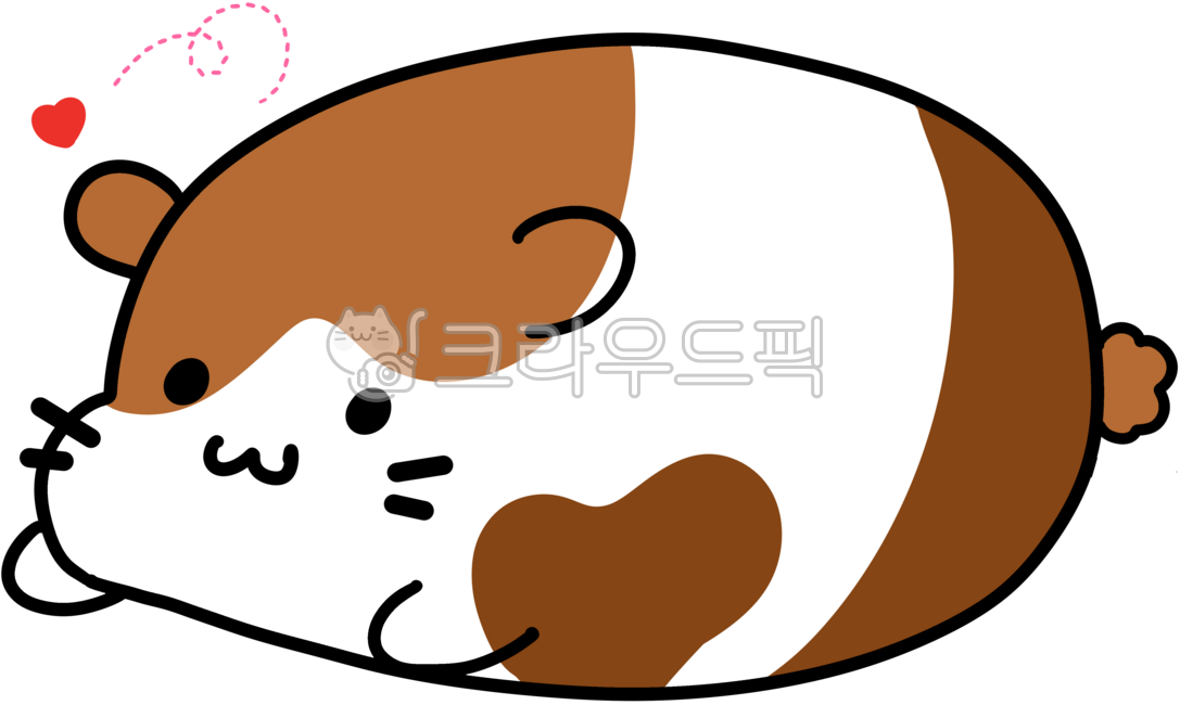 doll,hamster,guinea pig,animal,cute doll