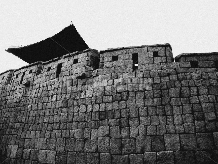 architecture,건축물,castle,성,building,건물