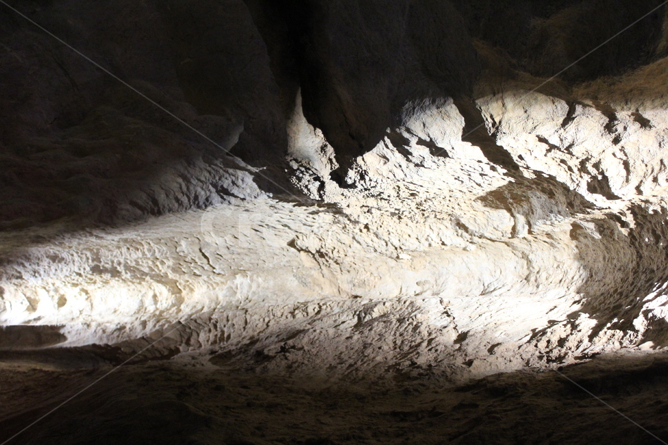 동굴,풍경,자연,굴,빛,어두움,신비,졸,암석,자연,풍경,nature,landscape,cave