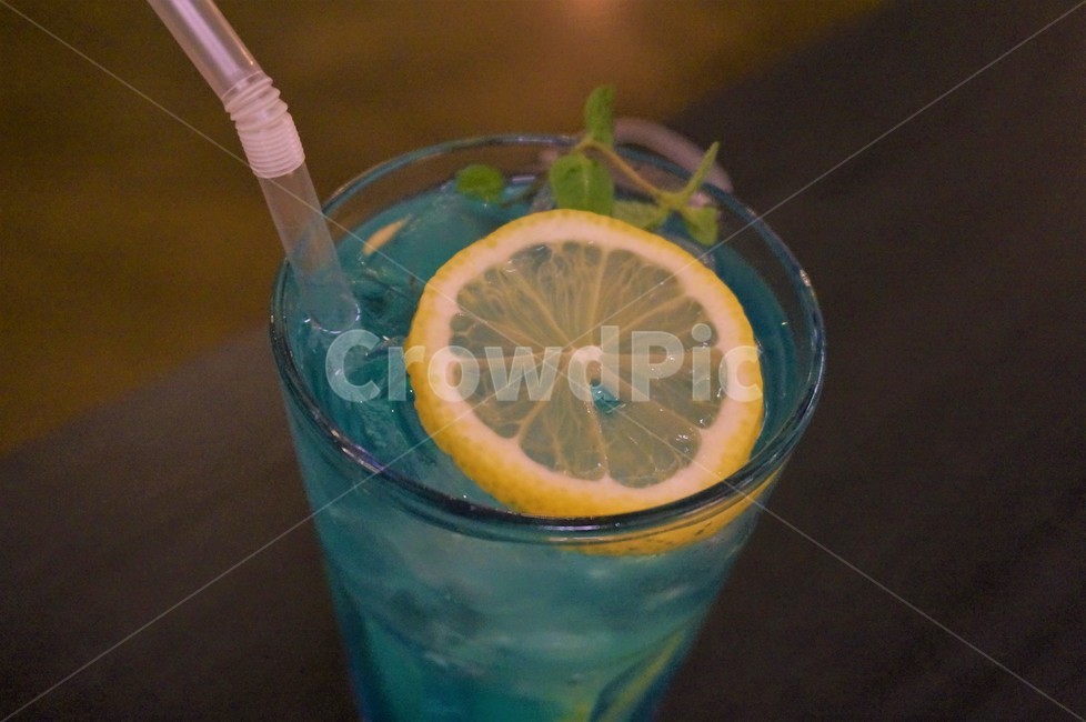 음료,음료수,탄산음료,마실것,에이드,블루레몬에이드,레몬,lemonade,레몬에이드,음료수,drink,beverage