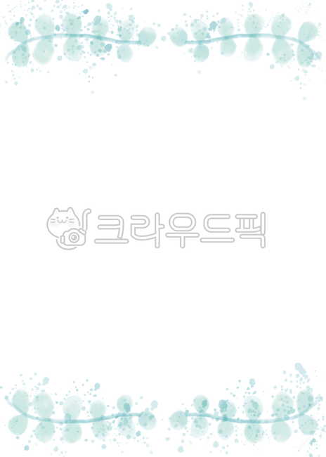 Bokeh border frame,light border frame,top and bottom bokeh frame,teal bokeh,light streak frame,vertical frame,light drop border,bokeh banner,light decoration frame,water light frame,light bokeh vertical,light particle frame,bokeh overlay,boke