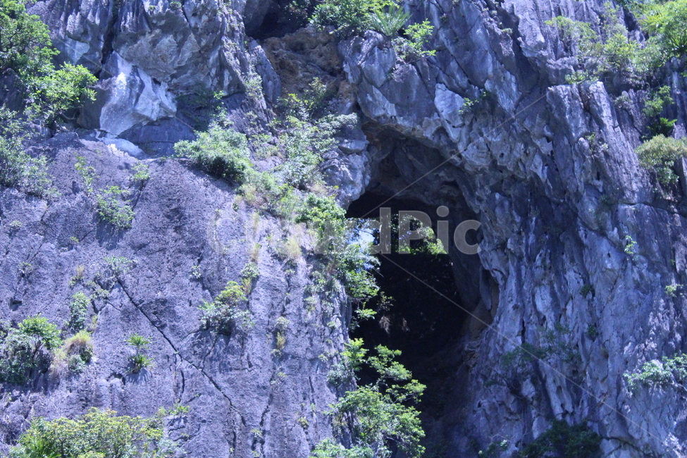nature,자연,cave,동굴,베트남,자연유산,자연,풍경,nature,landscape