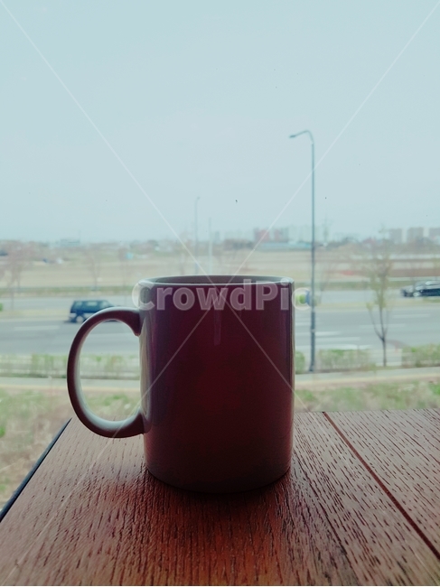커피,머그잔,사물,object,컵,커피,카페,coffee,cafe,사물,물건,오브젝트,thing,object,matter