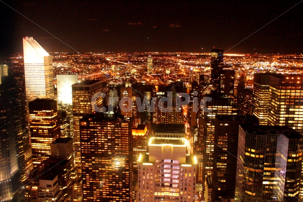 여행,뉴욕,맨해튼,야경,도시,풍경,밤,야경,밤,풍경,nightscape,night,landscape,도시,city,해외,외국,세계,foreign,oversea,world,세계도시풍경,해외도시풍경,외국도시풍경,world cityscape,scenery,nature,자연,outdoors,옥외,경치,town,시티,urban,어반,building,건물
