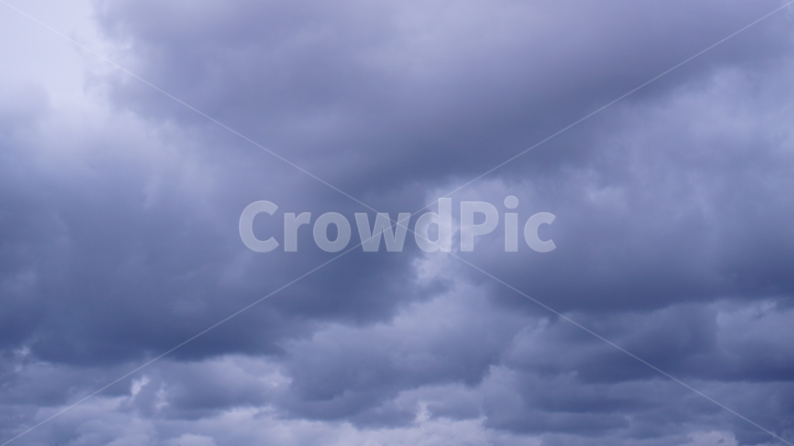 nature,자연,weather,날씨,outdoors,옥외,cumulus,적운,sky,하늘,cloud,구름,배경화면,바탕화면,background