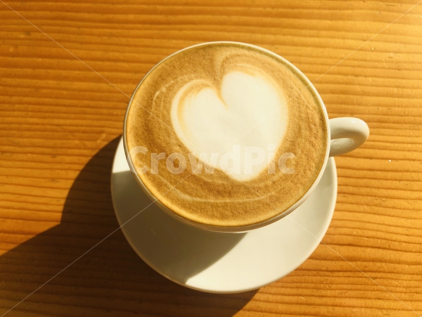 커피,커피잔,카페,테이블,따뜻한커피,커피,카페,coffee,cafe