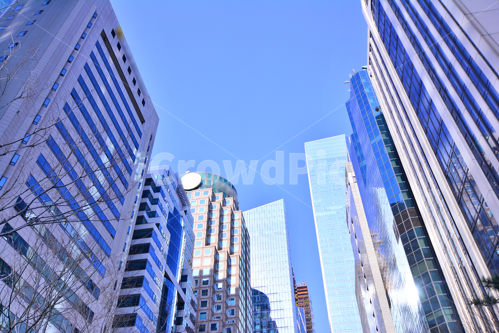 비즈니스,고층빌딩,대기업,오피스가,회사,사무실,부동산,랜드마크,마천루,중심가,업무,리스,빌딩,건축물,건물,직장,오피스텔,본사,스카이라인,창문,유리창,외관,높다,중심지,금융가,은행,블루톤,skyline,landmark,center,seoul,korea,business,office,company,corporation,enterprise,증권가,mainstreet,city,downtown,commercialcenter,glass,structure,skyscraper,building,도시,풍경,city,landscape,건축물,건물외관,exterior,building,structure,architecture,construction,office building,사무실 건물