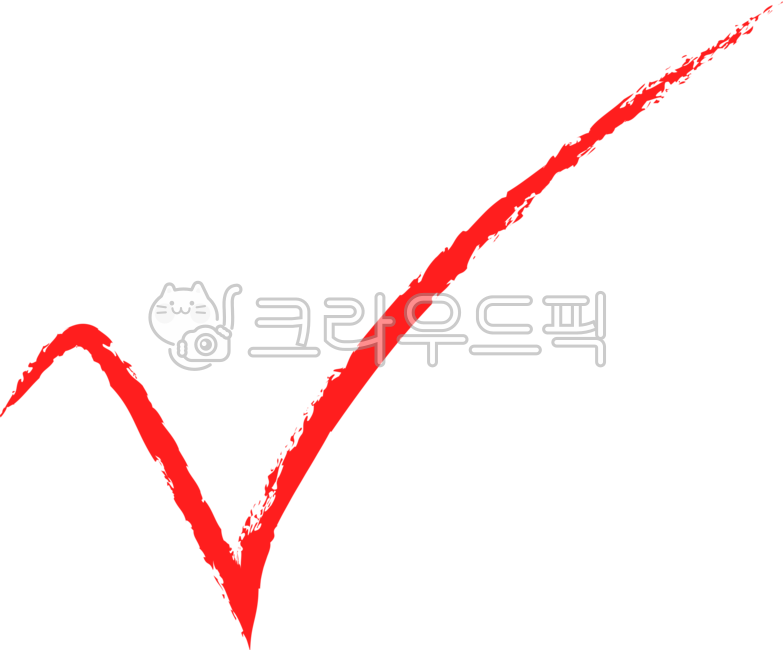 빨간색,빨간펜,색연필,중요,공부,필기,기호,메모,학습,교육,그래픽,손글씨,빨간,낙서,빨간색연필,그리기,드로잉,체크,일러스트