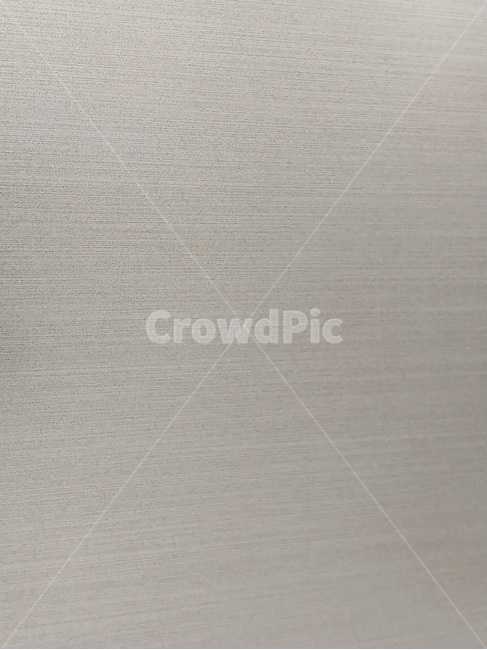 벽,패턴,질감,문양,벽질감,pattern,texture,배경