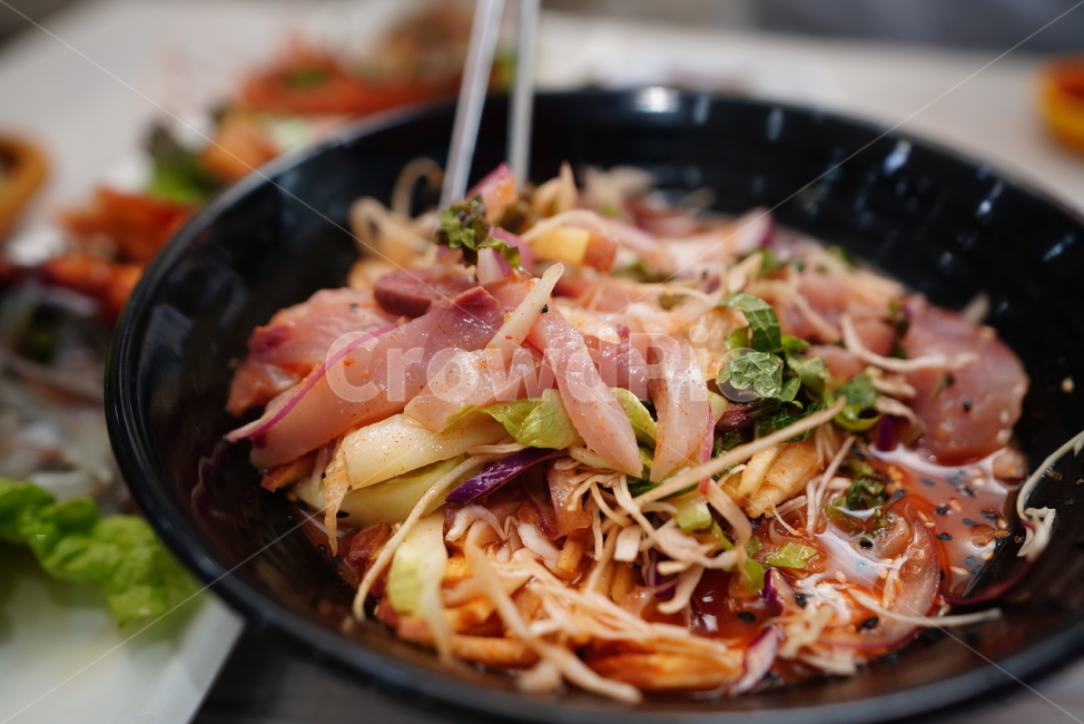 술안주,물회,회,생선,음식,안주거리,푸드,식사,fish,술자리,먹거리,food,음식,식재료,요리,food,cook,meal,dishes,food reserves,수산물,해산물,fishery products,seafood