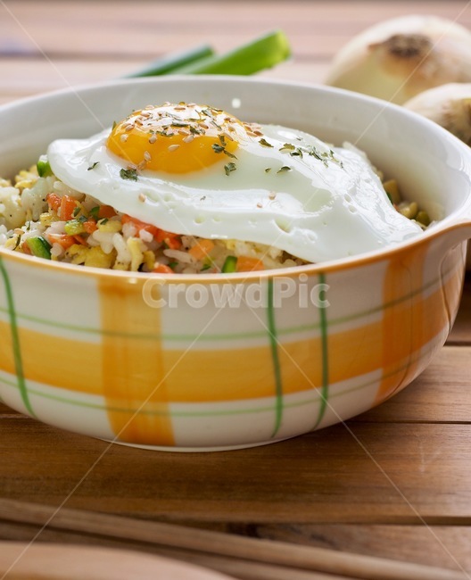 아시아음식,아시아,한국,한국음식,일본음식,타이음식,야채볶음밥,야채,점심식사,요리,계란,파,볶음밥,식사,계란후라이,asianfood,asian,korean,koreanfood,japanesefood,thaifood,vegetablefriedrice,vegetables,lunch,cooking,egg,wave,friedrice,meal,friedegg,음식,식재료,요리,food,cook,meal,dishes,food reserves,한식,한국음식,한국요리,korean food,korean dishes,korean meal,korean cook