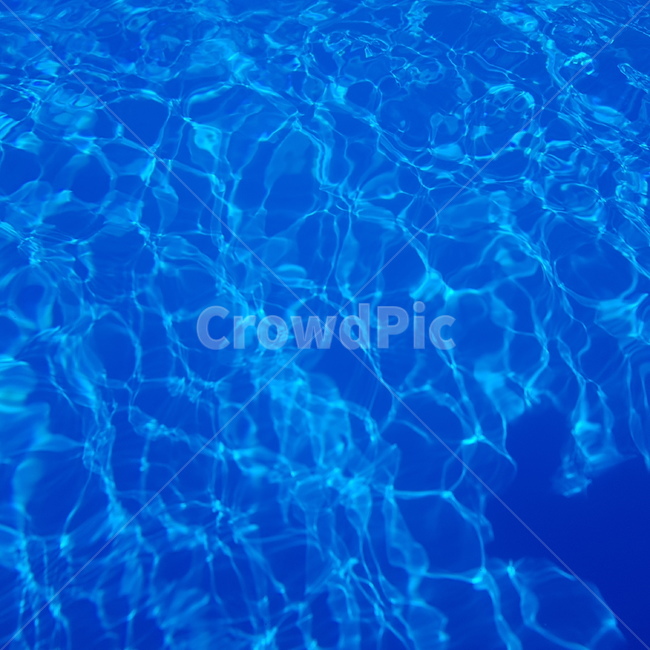 물,수면,물속,표면,바다,파란색,예술,수영장속,햇살,패턴,여름,계절,summer,season,텍스처,질감,패턴,texture,pattern,water,nature,자연,outdoors,옥외,sea,ocean,대양