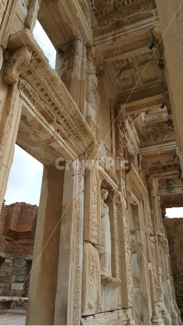 에페소스,터키,유적,문,관광지,ephesus,turkey,hermitage,gates,tour