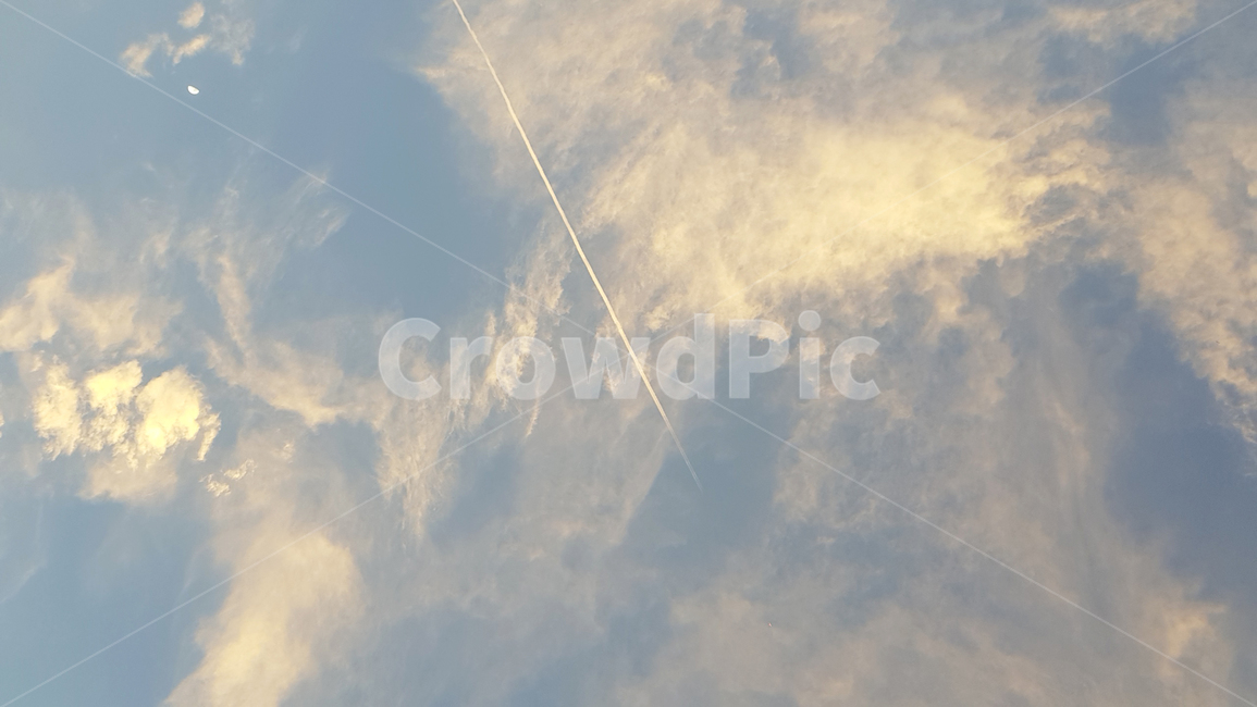 구름,하늘,날씨,cloud,sky