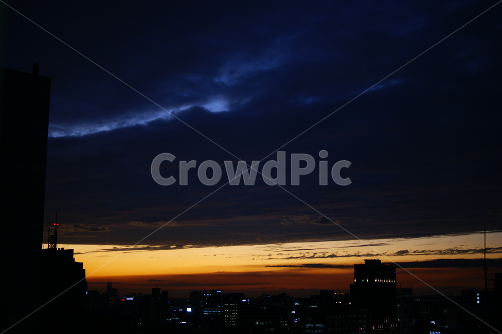 nature,자연,outdoors,옥외,붉은하늘,sunset,redsky,일몰,sky,하늘,dusk,황혼
