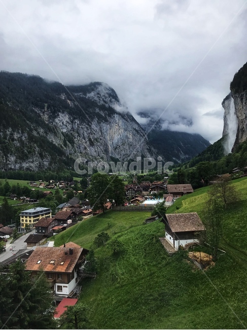 스위스,인터라켄,알프스산맥,융프라우,설산,풍경,자연,thealps,nature,scenery,snowmountain,jungfrau,interlaken,switzerland