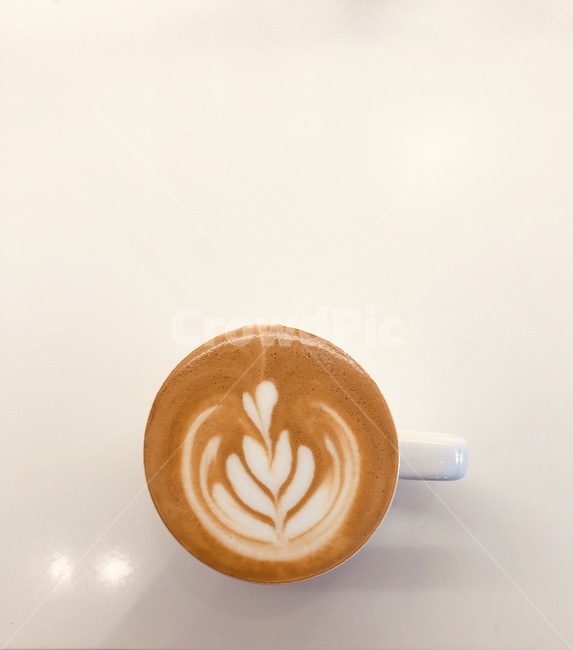 커피,라떼,라떼아트,카페라떼,카페라떼아트,음료수,drink,beverage,커피,카페,coffee,cafe