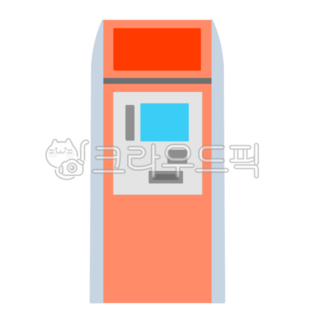 atm기기,atm,현금인출기,인출기,돈인출기