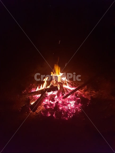 모닥불,불,캠프파이어,숯,bonfire,campfire,감성