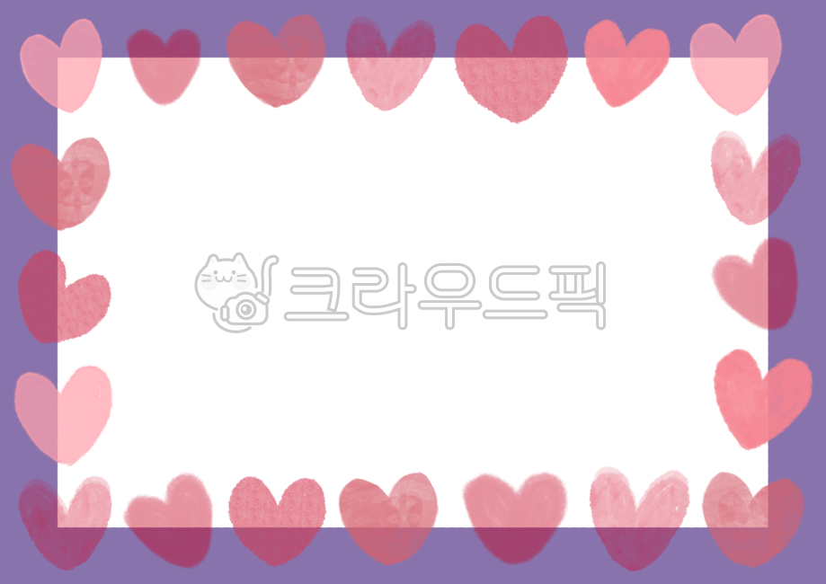 하트,빨간하트,손그림,누끼,하트그림,사랑,애정,기념일,이름표,하트이름표,액자,하트액자,프레임,하트프레임,장식,하트장식,꾸미기,꾸밈소스,다꾸,다이어리꾸미기,스티커,하트스티커