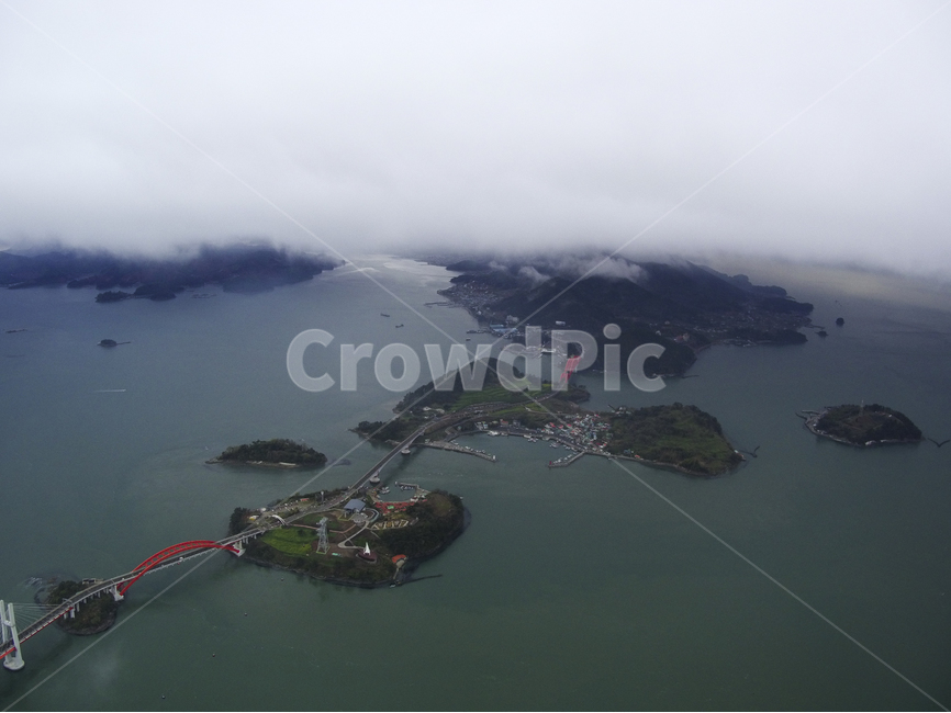 다리,바다,드론,한국,구름,풍경,항공촬영,drone,cloudy,sea,bridge,korean,landscape,자연,풍경,nature,landscape,한국자연풍경,한국자연경관,korea nature landscape,outdoors,옥외,land,땅,ocean,대양,water,물,shoreline,해안선,coast,연안