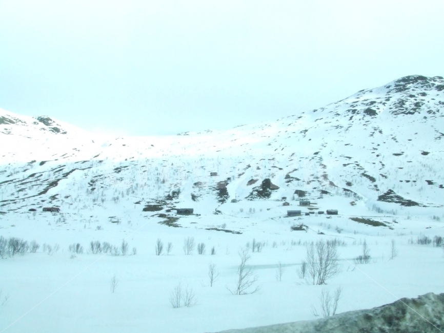 겨울,눈,자연풍경,자연,하얀색,자연,풍경,nature,landscape,겨울,계절,winter,season,해외,외국,세계,foreign,oversea,world,outdoors,옥외,mountain,산,snow