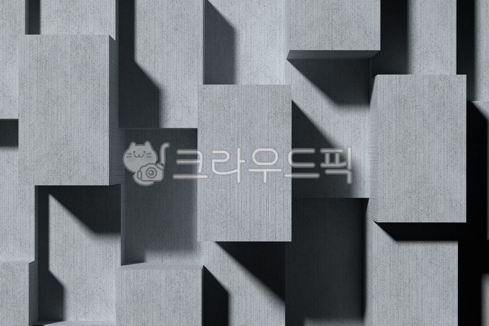 stack,shadow,hall,advertising,lander,scene,dummy,crack,composite,model,block,cube,brand,slate,rendering,scratch,slope,podium,Pedestal,dais,plate,gold,rock,solid color,gray,composition,big lump,advertisement,synthesis,Gradient,display,gradient,abstract,mon