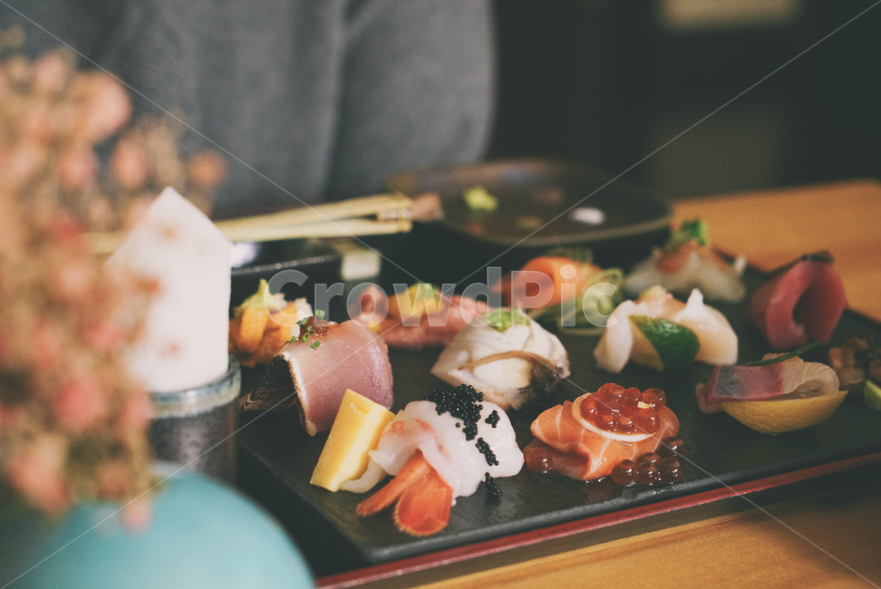 스시,음식,색감,뉴욕,윌리엄스버그,감성사진,williamsburg,newyork,sushi,음식,식재료,요리,food,cook,meal,dishes,food reserves