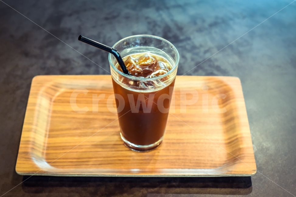 커피,아메리카노,더위,커피숍,시원함,커피,카페,coffee,cafe