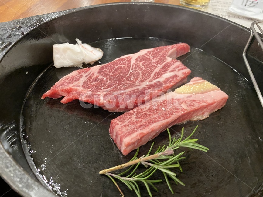 한우,소고기,구이,바베큐,등심,육류,고기,meat