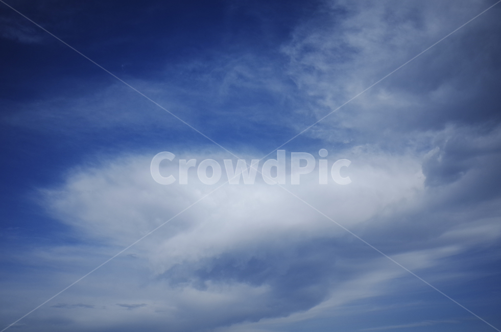 nature,자연,하늘,sky,구름,cloud,cloudysky,blue,파란하늘,푸른하늘,적운,구름낀하늘,자연,풍경,nature,landscape