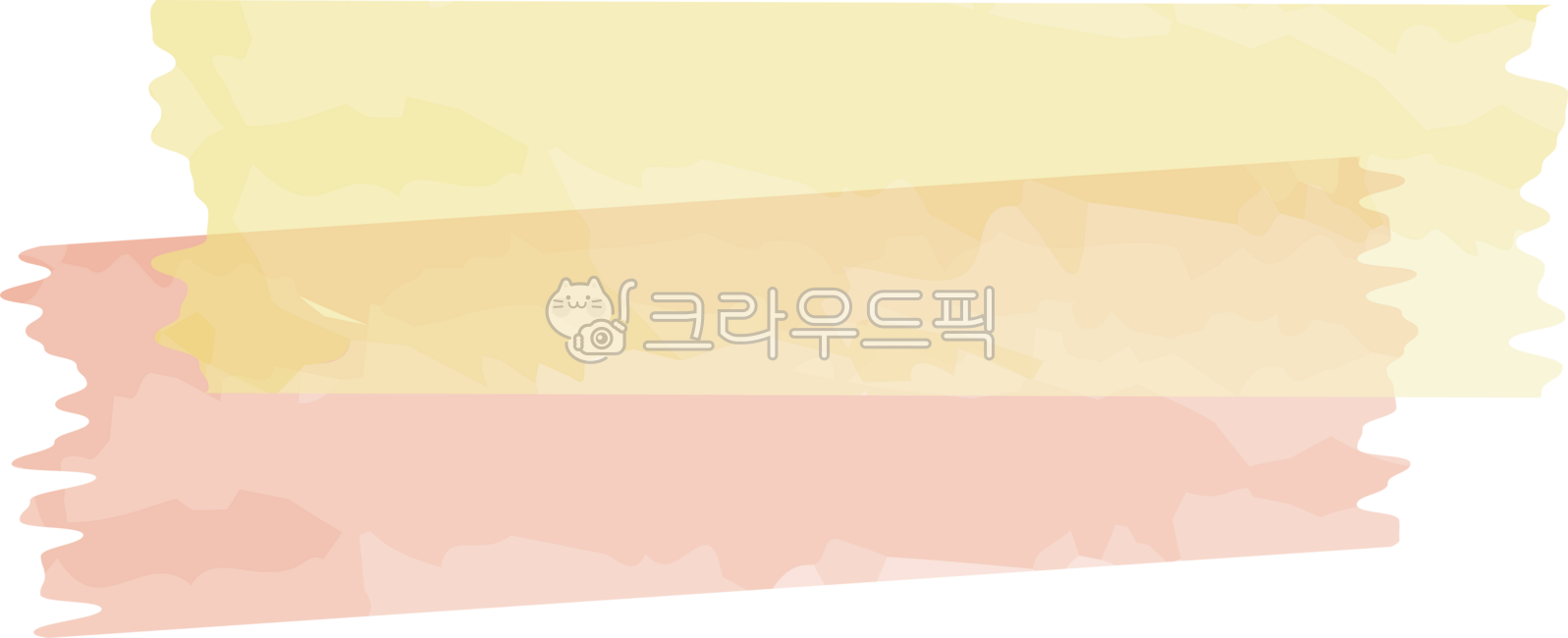 엘로우오렌지마스킹테이프,마스킹테이프,테이프,종이테이프,라벨,스티커,꾸미기,다이어리,종이스티커,문구,장식,포장,다이어리꾸미기,데코,오렌지테이프,주황,파스텔,붙이다,접착,겹치다