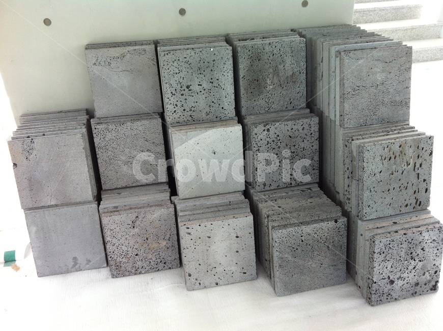 석재,각재,돌,석,돌재단,산업,industry,industrial,건설업,건축업,construction industry
