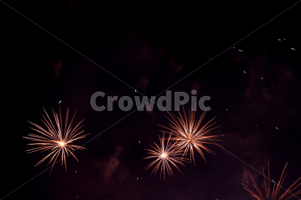 불꽃,축제,불꽃축제,불꽃놀이,야경,야간,빛,빛축제,밤하늘,여의도,여의도불꽃축제,여의도불꽃놀이,서울,야경,밤,풍경,nightscape,night,landscape,축제,행사,festival,carnival,event