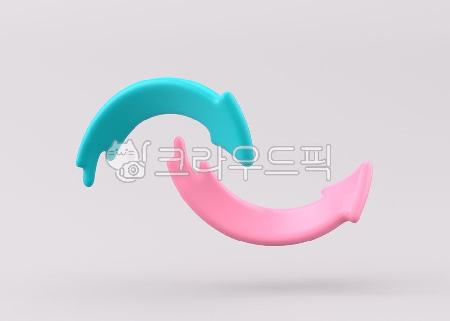 3D icon,Up and down,3d arrow,arrow icon,up down arrow,up down,icon3d