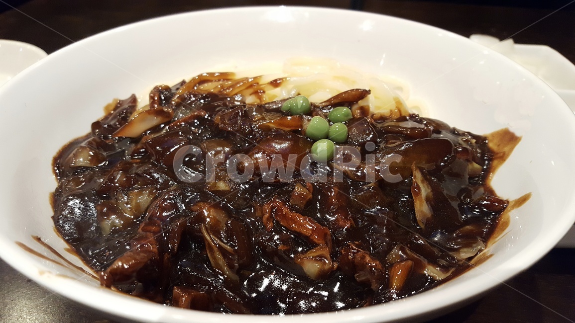 dish,요리,food,음식,meal,식사,짜장면,음식,식재료,요리,food,cook,meal,dishes,food reserves,중식,중국음식,중화요리,chinese food,chinese dishes,chinese meal,chinese cook