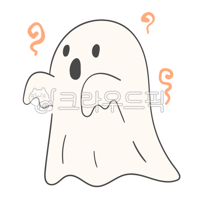 character,ghost,Ghost,october,autumn,Halloween,Halloween Day,event,costume,halloween illustration,party