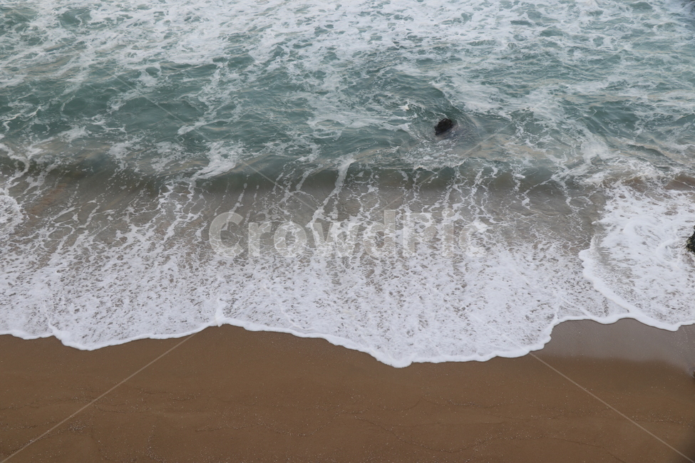 파도,물결,거품,바다,무늬,패턴,해변,바다,beach,sea