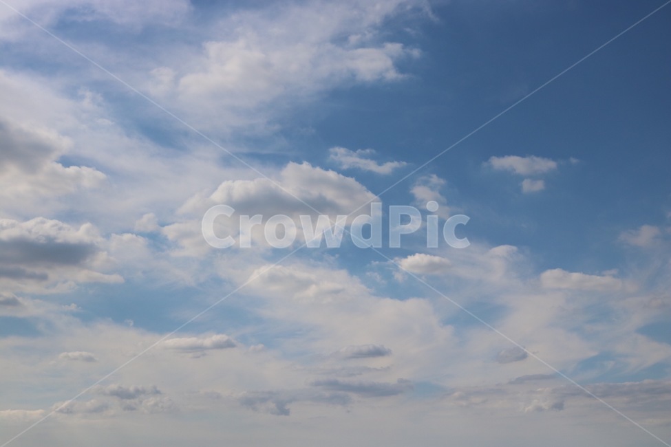 하늘,구름,자연,푸름,흰색,파랑,sky,cloud,nature,blue,white,skyblue,sora,kimo,aoi,shiro,ao,sorairo,자연,풍경,nature,landscape,outdoors,옥외,azure sky,푸른 하늘